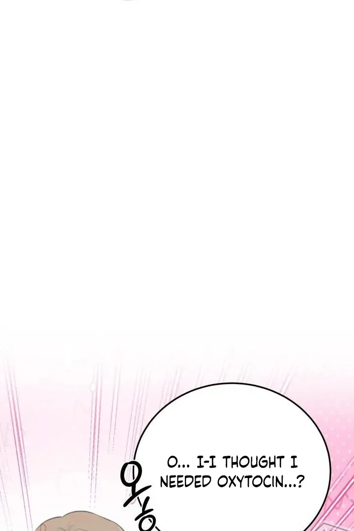 Read Show Me Your Snaggletooth chapter 4 image 57 on Lezhin