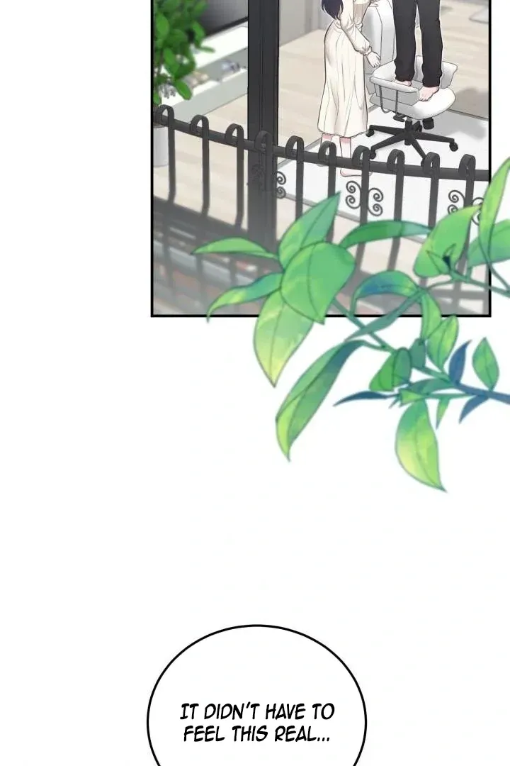 Read Show Me Your Snaggletooth chapter 4 image 6 on Lezhin