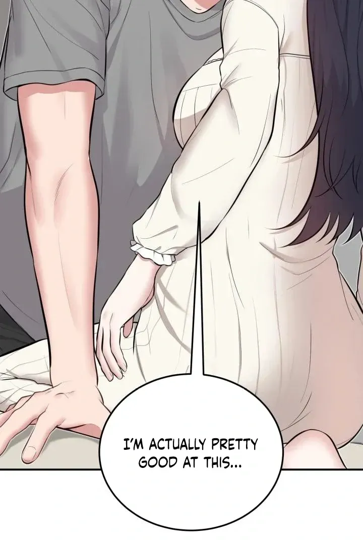 Read Show Me Your Snaggletooth chapter 4 image 68 on Lezhin