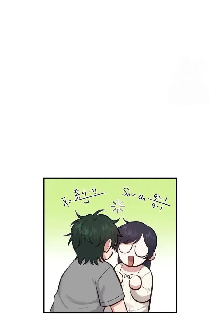 Read Show Me Your Snaggletooth chapter 4 image 69 on Lezhin