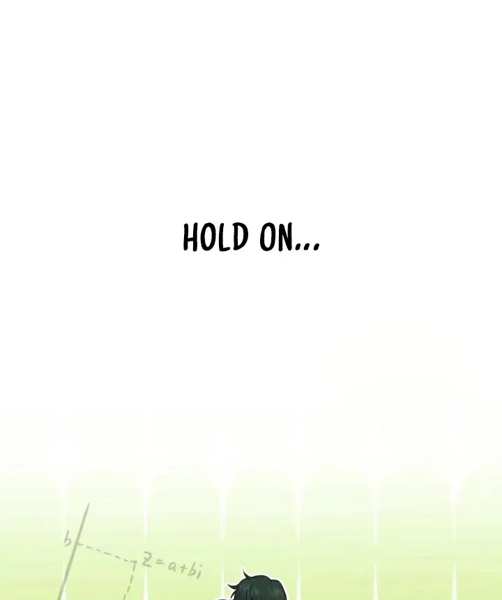 Read Show Me Your Snaggletooth chapter 4 image 70 on Lezhin
