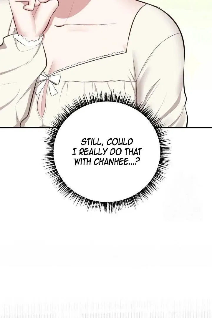 Read Show Me Your Snaggletooth chapter 4 image 72 on Lezhin