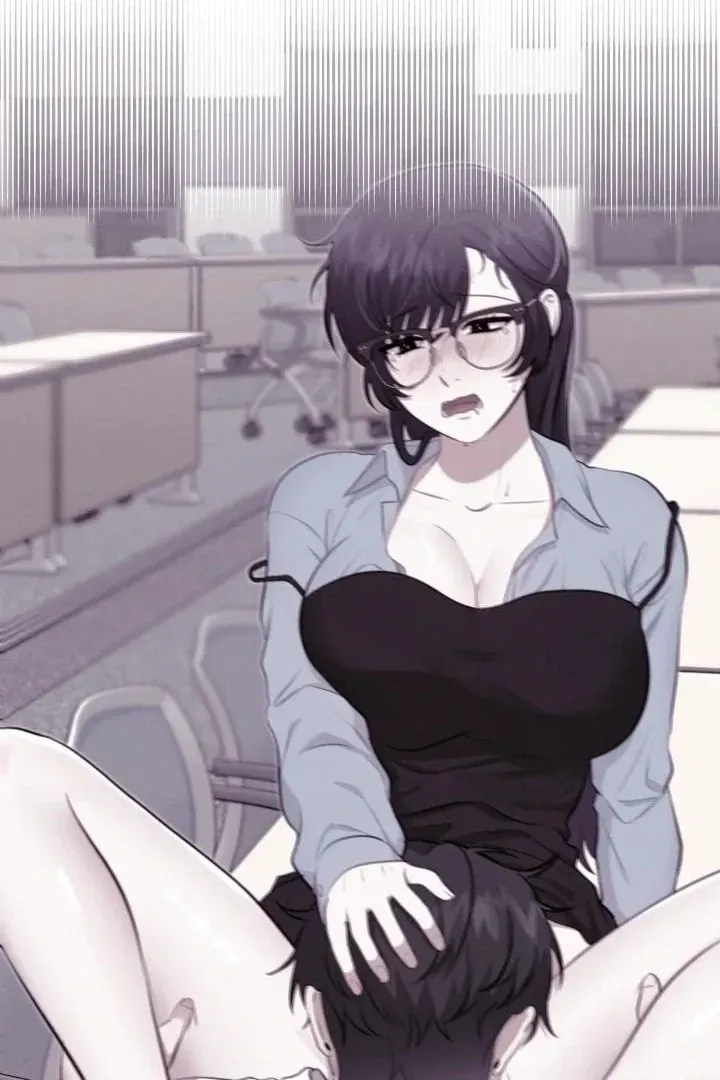 Read Show Me Your Snaggletooth chapter 4 image 73 on Lezhin