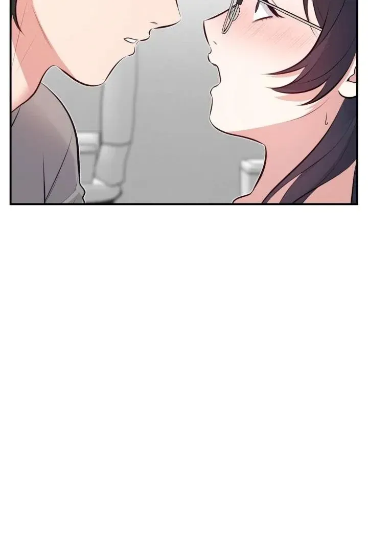Read Show Me Your Snaggletooth chapter 4 image 79 on Lezhin