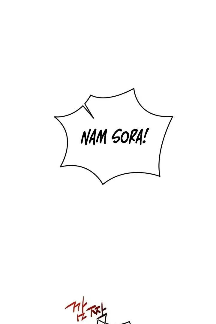 Read Show Me Your Snaggletooth chapter 4 image 8 on Lezhin