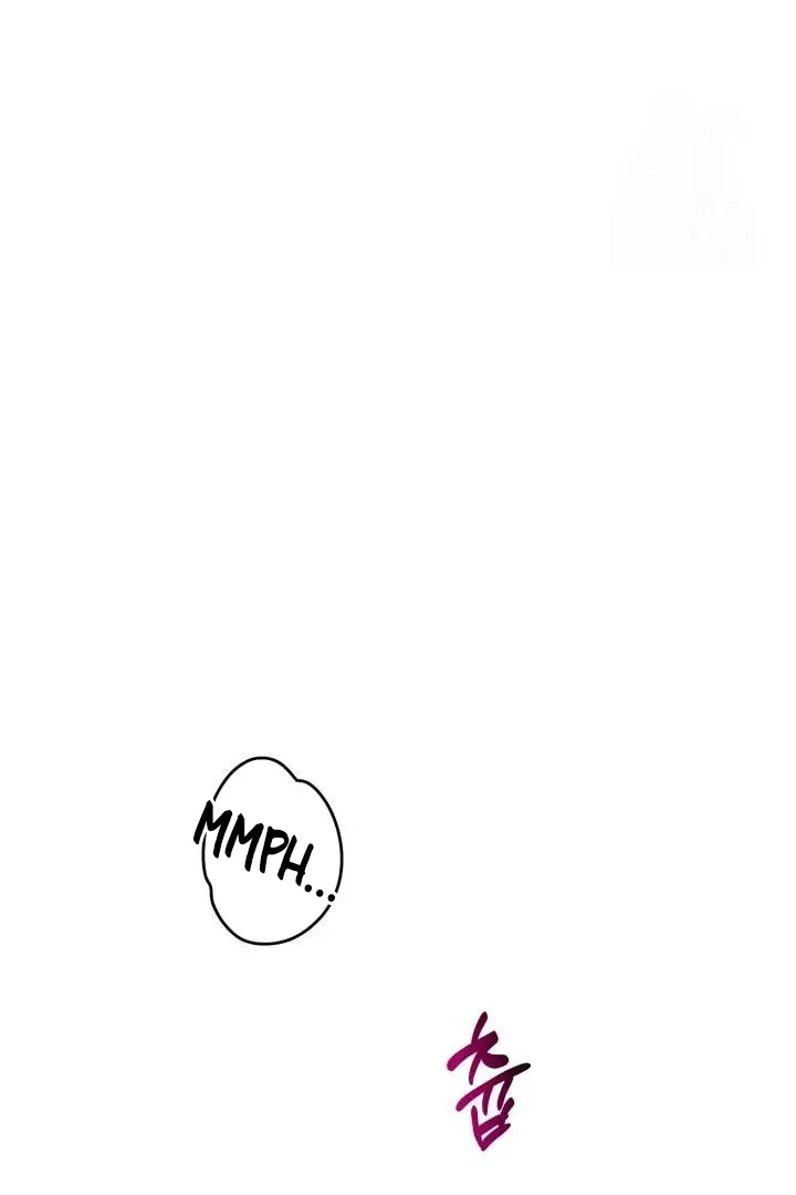 Read Show Me Your Snaggletooth chapter 4 image 80 on Lezhin