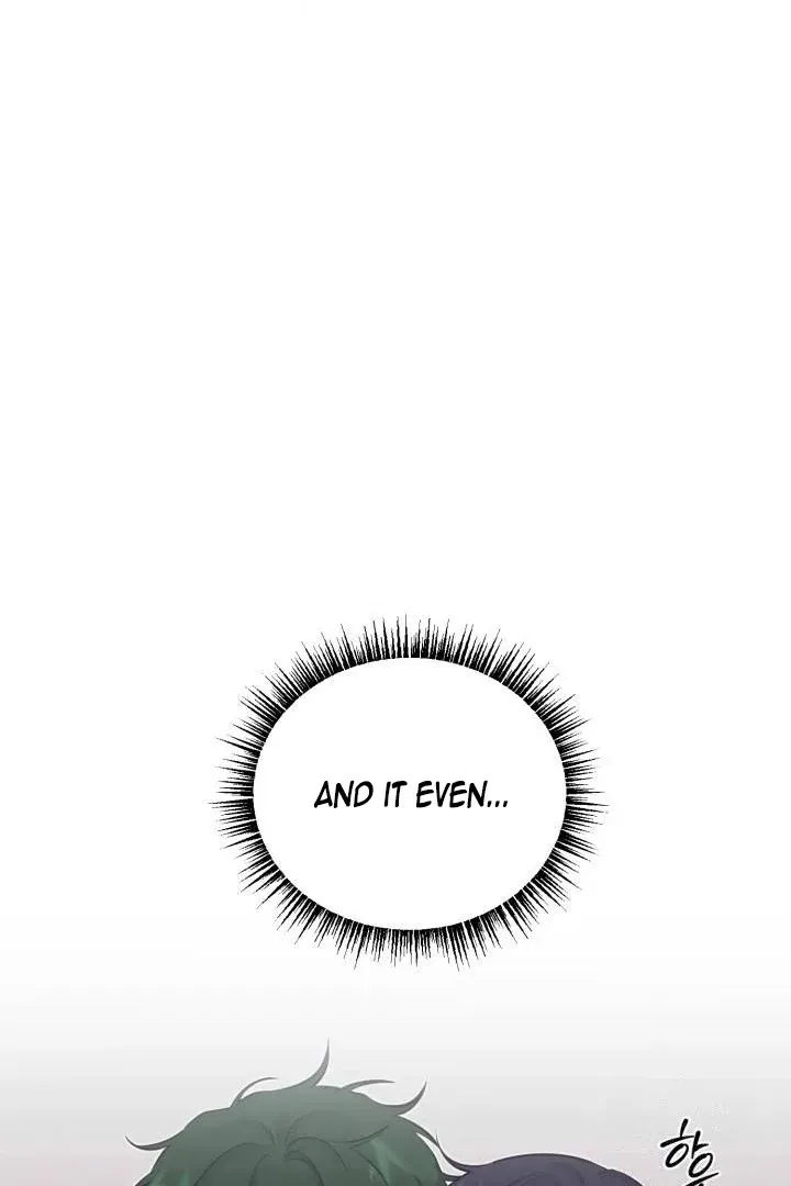 Read Show Me Your Snaggletooth chapter 4 image 83 on Lezhin