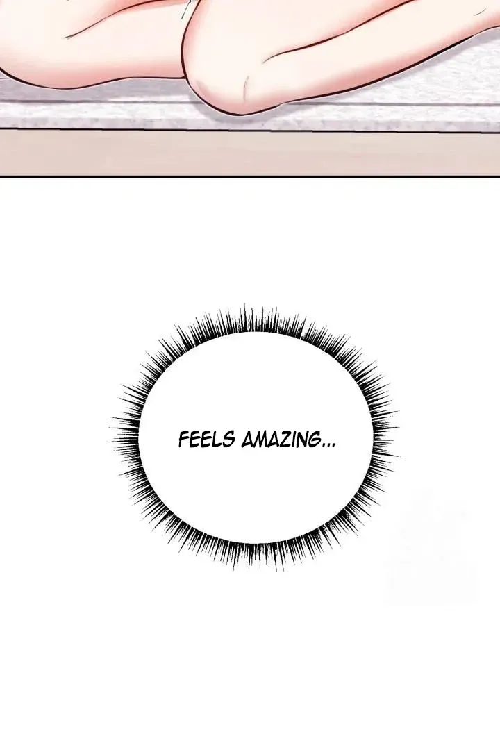 Read Show Me Your Snaggletooth chapter 4 image 85 on Lezhin