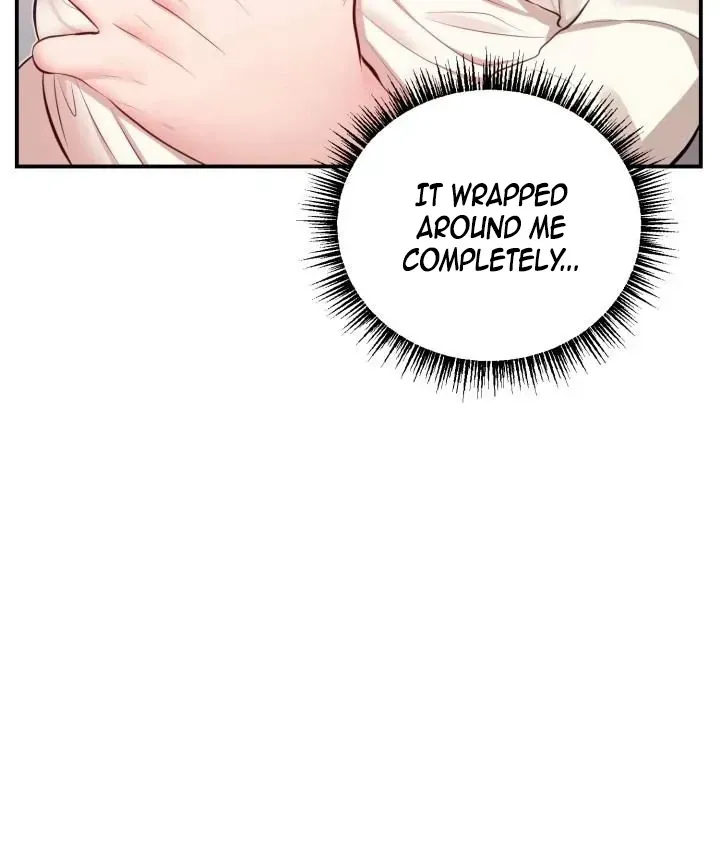 Read Show Me Your Snaggletooth chapter 4 image 88 on Lezhin