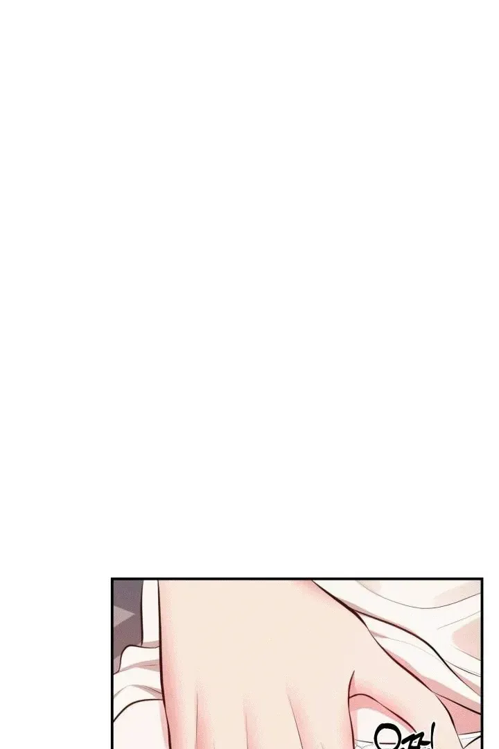 Read Show Me Your Snaggletooth chapter 4 image 90 on Lezhin