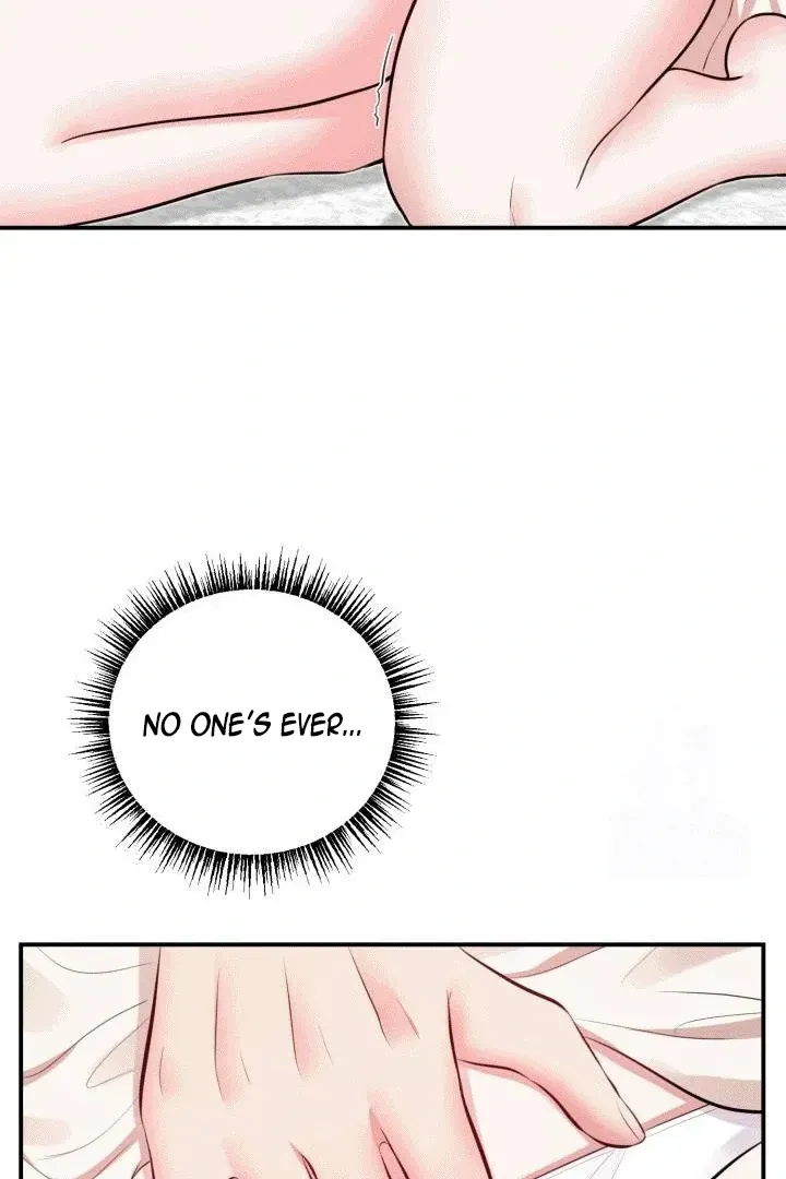 Read Show Me Your Snaggletooth chapter 4 image 93 on Lezhin