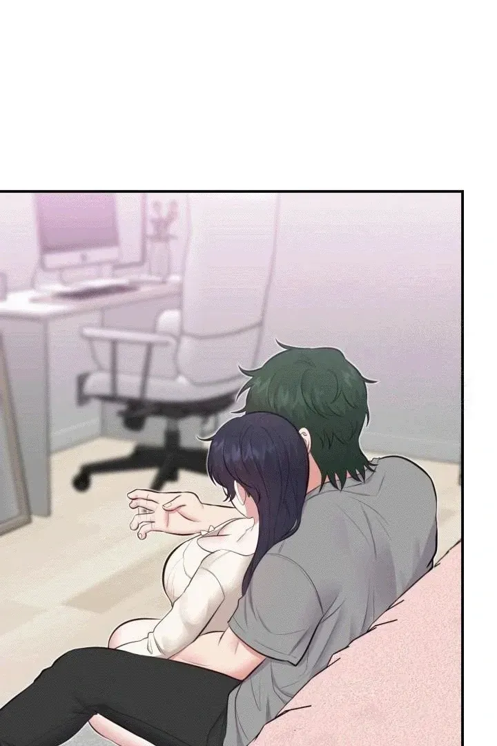 Read Show Me Your Snaggletooth chapter 4 image 98 on Lezhin