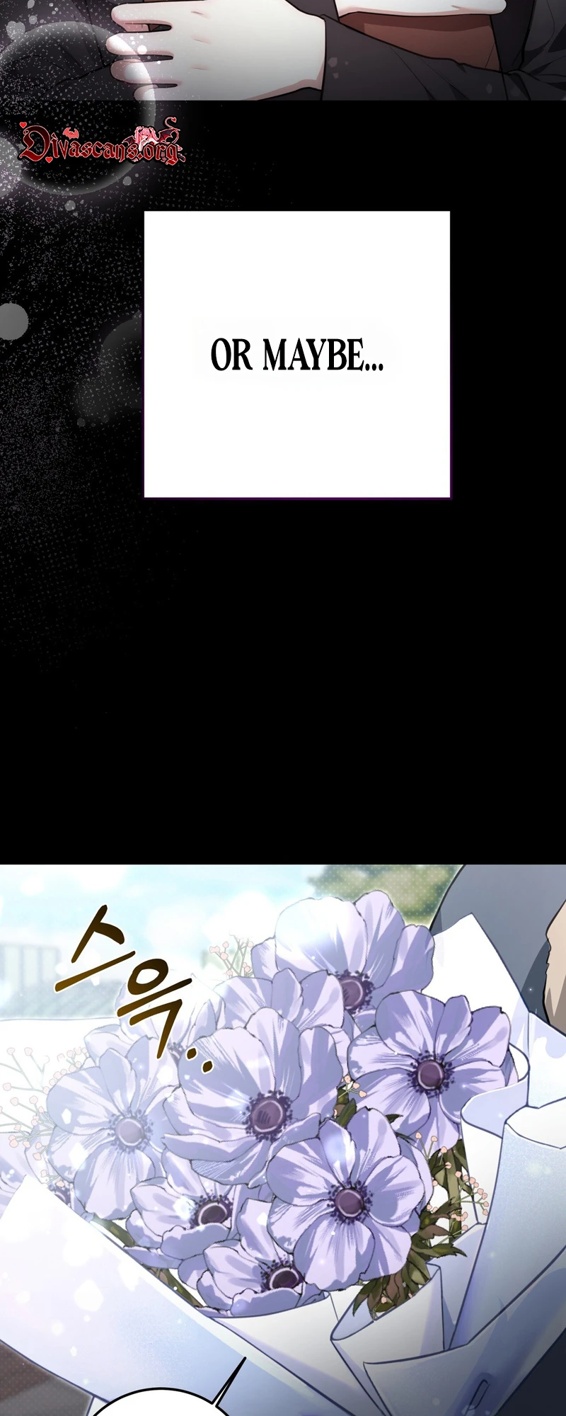 Read Show Me Your Snaggletooth chapter 40 image 41 on Lezhin