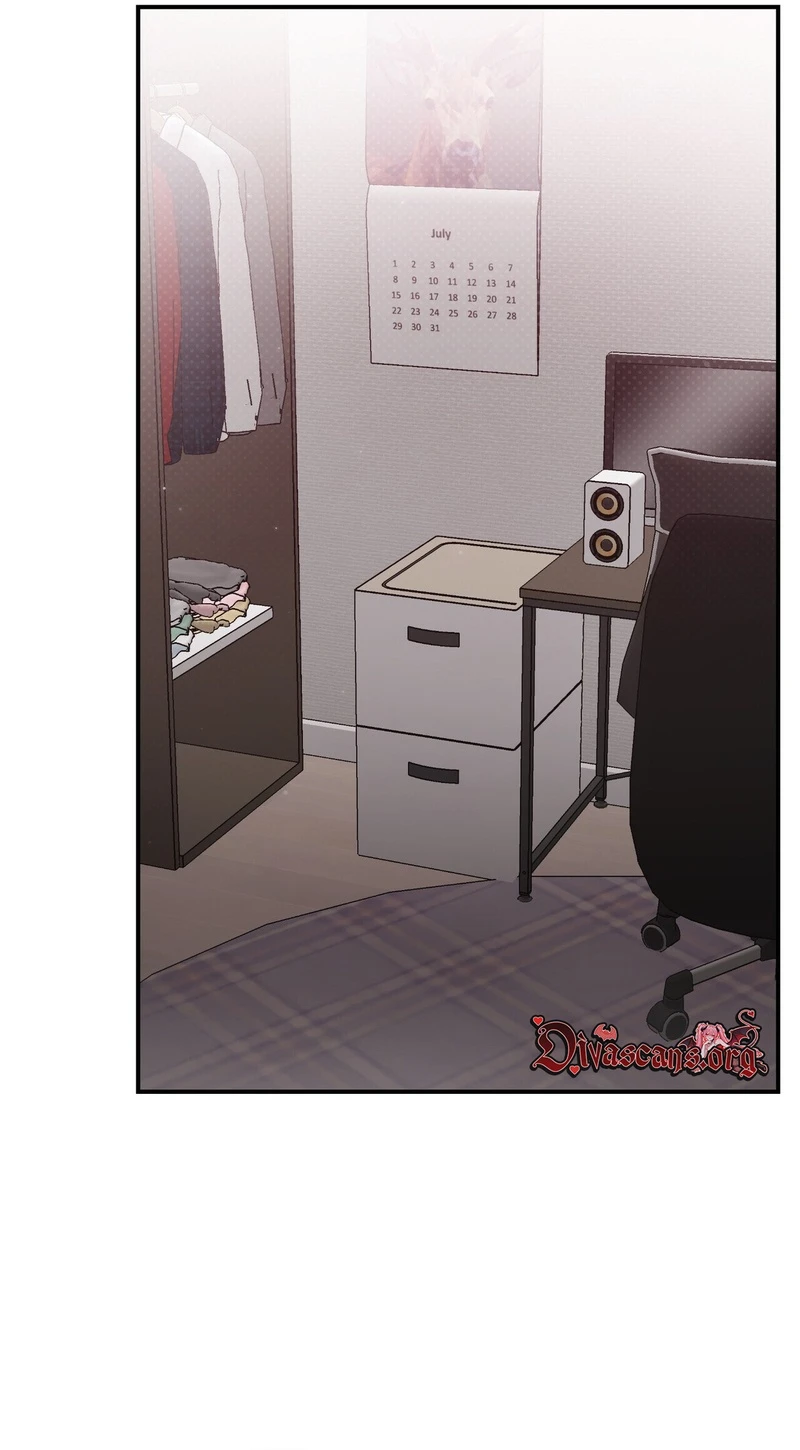 Read Show Me Your Snaggletooth chapter 41 image 11 on Lezhin