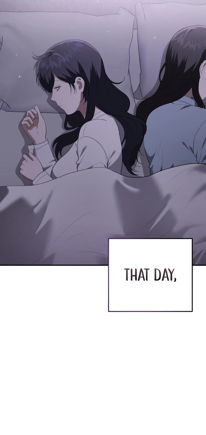 Read Show Me Your Snaggletooth chapter 41 image 38 on Lezhin