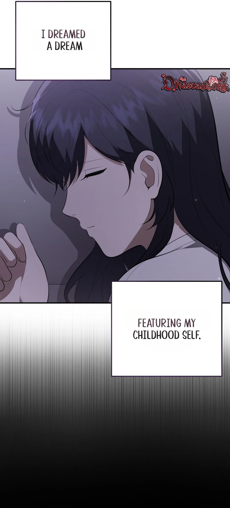 Read Show Me Your Snaggletooth chapter 41 image 39 on Lezhin