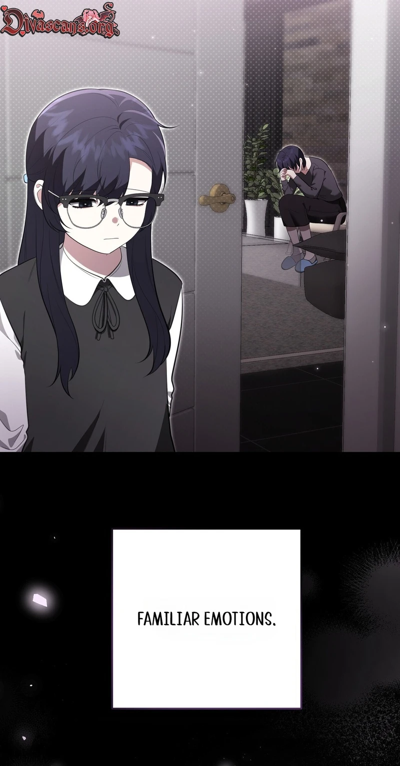 Read Show Me Your Snaggletooth chapter 41 image 41 on Lezhin