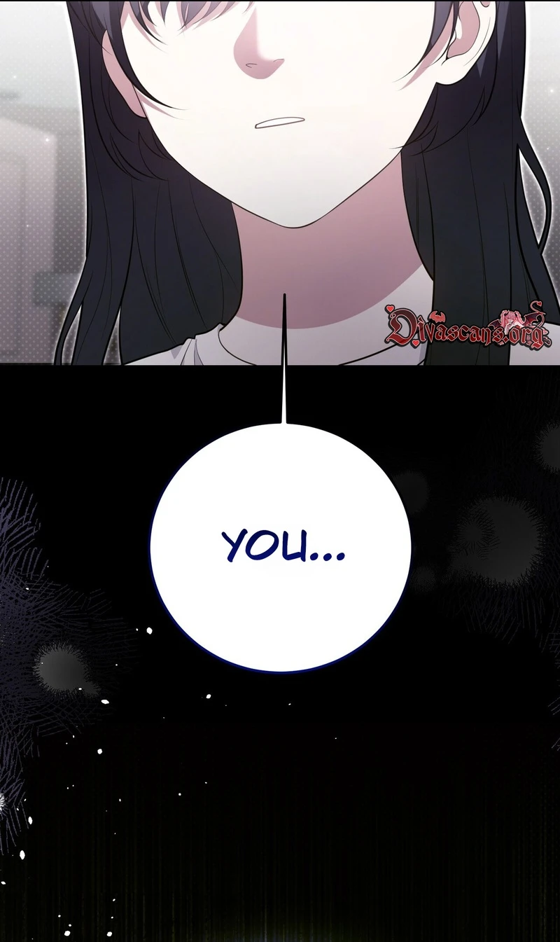 Read Show Me Your Snaggletooth chapter 41 image 46 on Lezhin