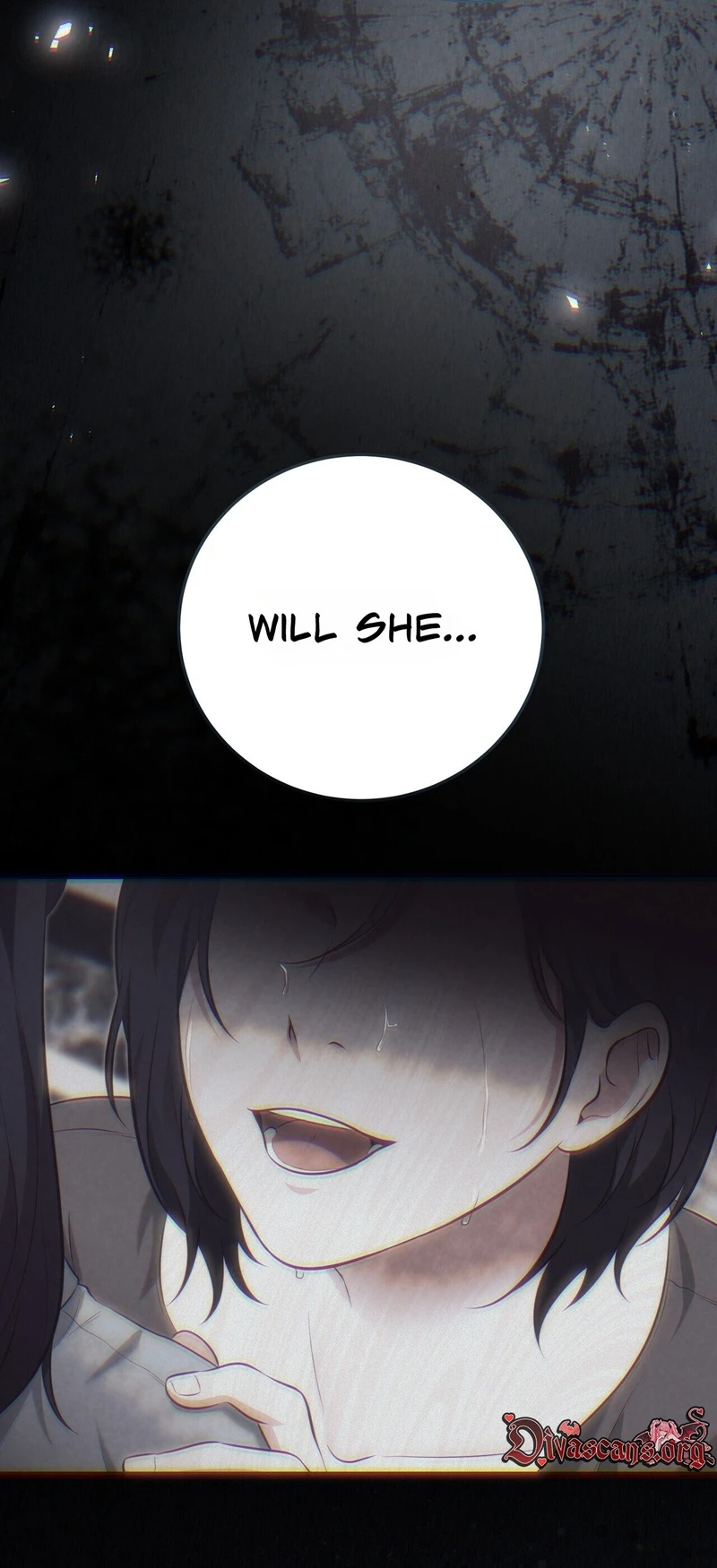 Read Show Me Your Snaggletooth chapter 41 image 52 on Lezhin