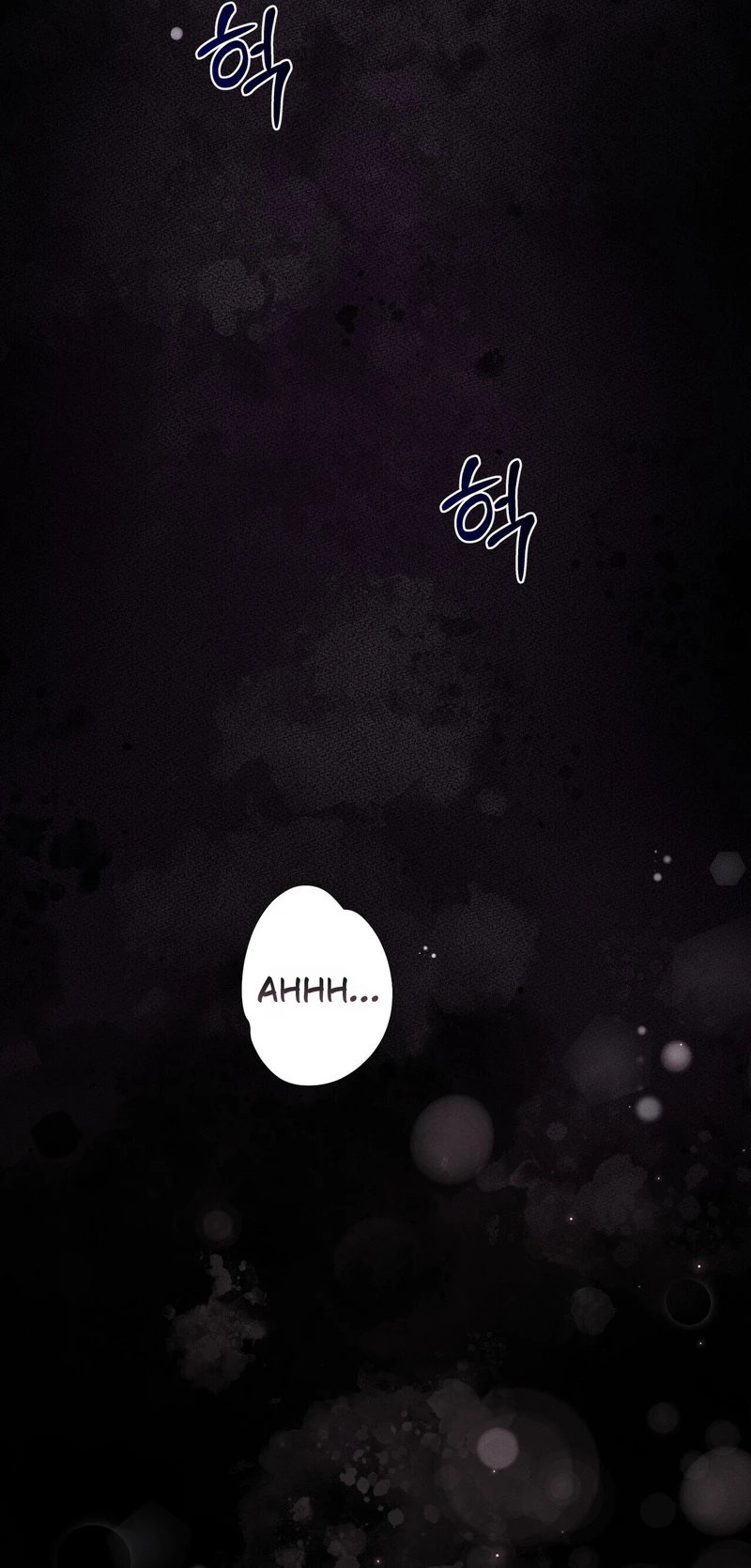 Read Show Me Your Snaggletooth chapter 41 image 55 on Lezhin