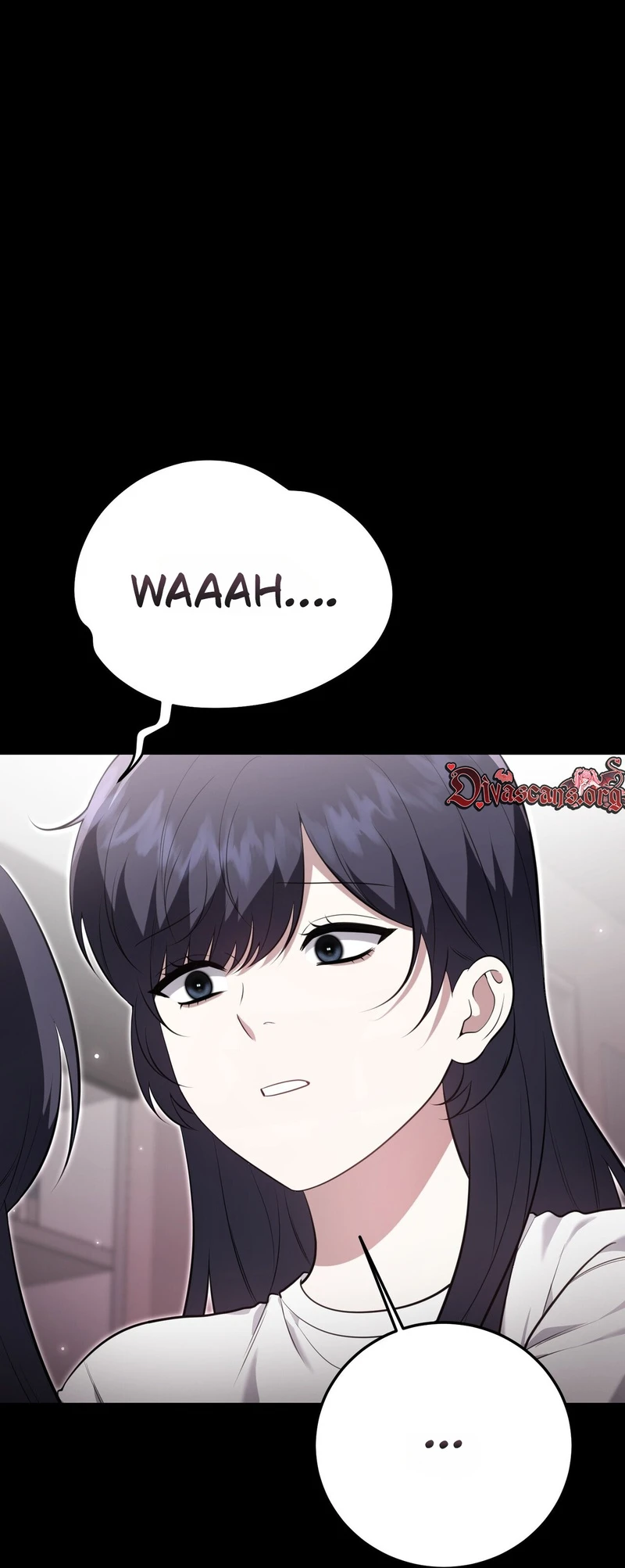 Read Show Me Your Snaggletooth chapter 41 image 57 on Lezhin