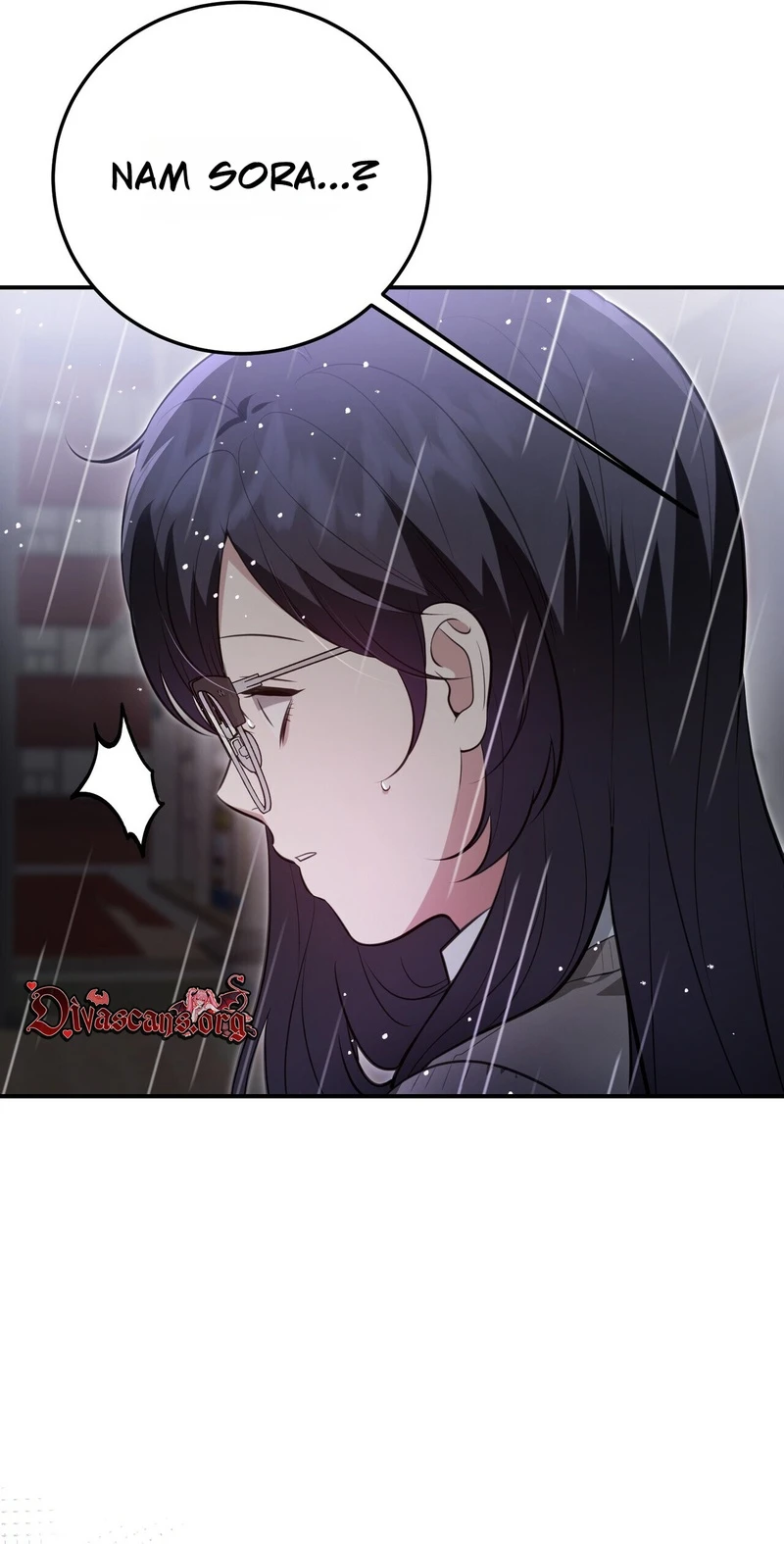 Read Show Me Your Snaggletooth chapter 41 image 6 on Lezhin