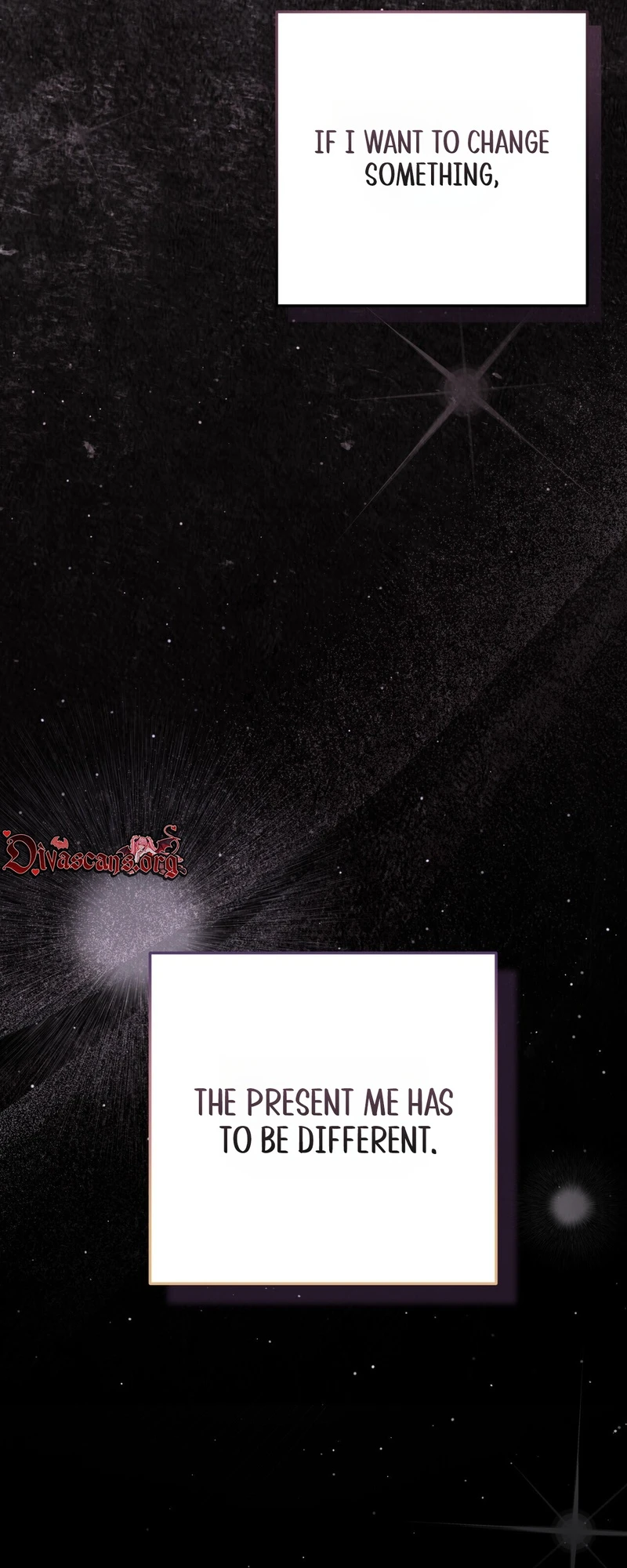 Read Show Me Your Snaggletooth chapter 41 image 63 on Lezhin