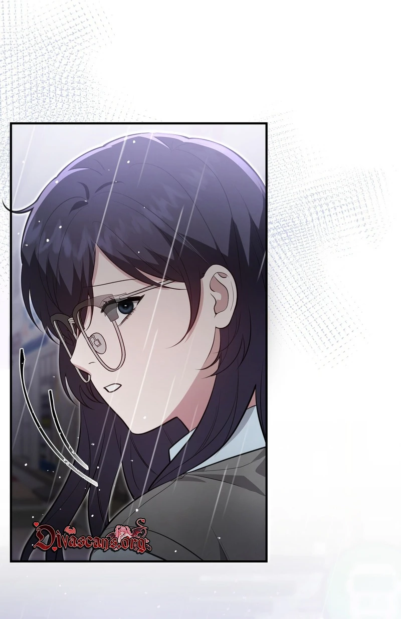Read Show Me Your Snaggletooth chapter 41 image 7 on Lezhin