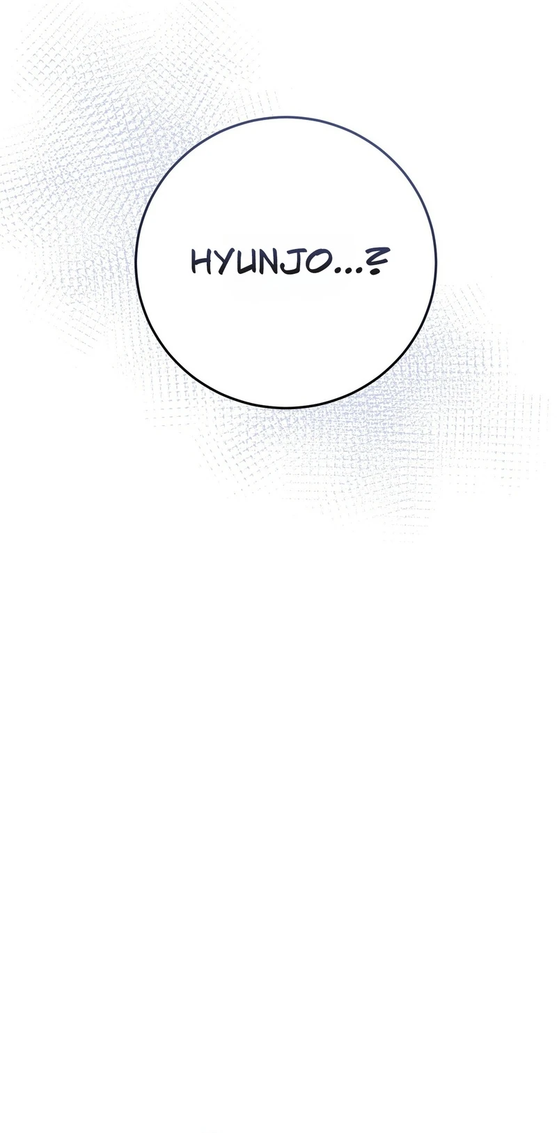Read Show Me Your Snaggletooth chapter 41 image 9 on Lezhin