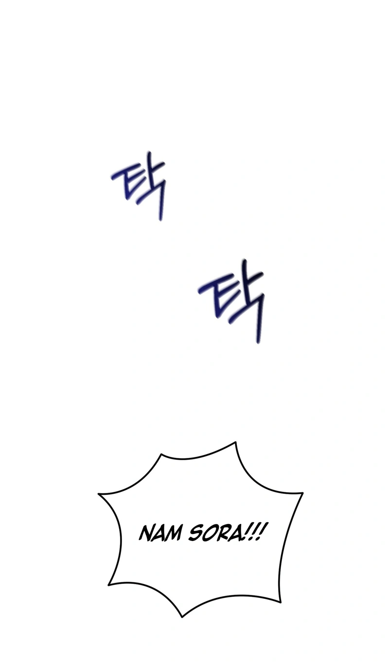 Read Show Me Your Snaggletooth chapter 42 image 34 on Lezhin