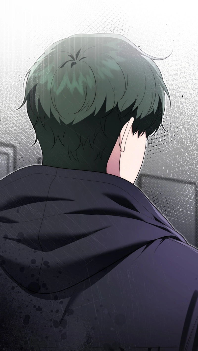 Read Show Me Your Snaggletooth chapter 42 image 45 on Lezhin