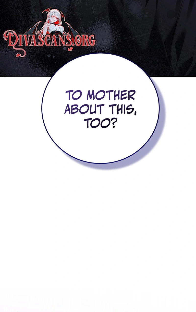 Read Show Me Your Snaggletooth chapter 42 image 46 on Lezhin