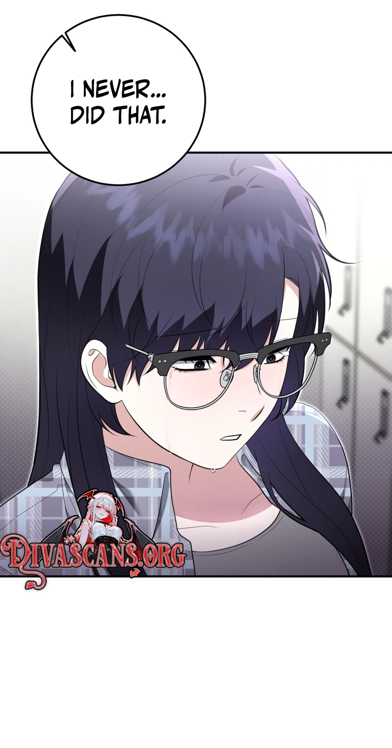 Read Show Me Your Snaggletooth chapter 42 image 53 on Lezhin