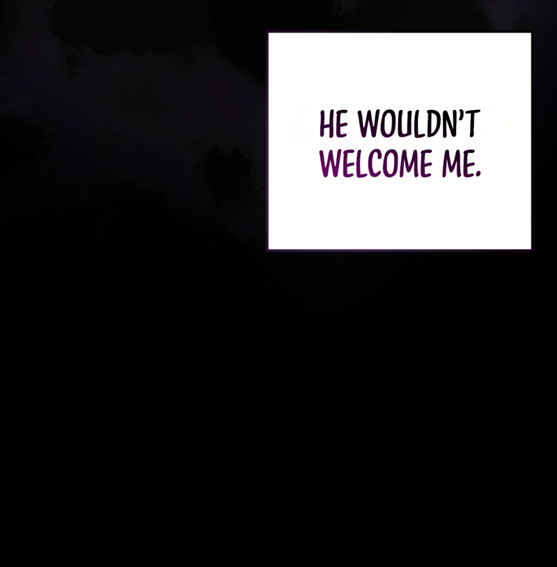 Read Show Me Your Snaggletooth chapter 42 image 56 on Lezhin