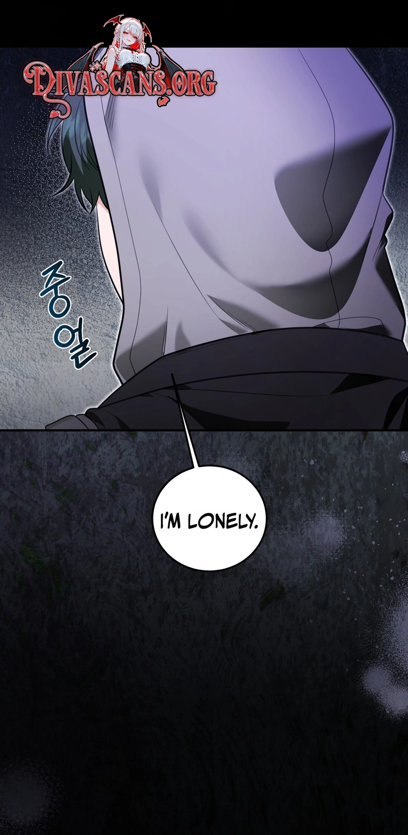 Read Show Me Your Snaggletooth chapter 42 image 57 on Lezhin