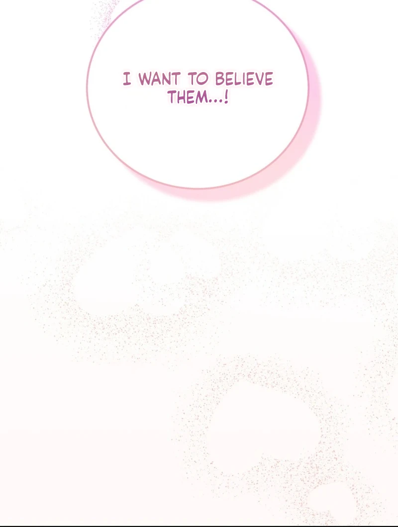 Read Show Me Your Snaggletooth chapter 43 image 15 on Lezhin