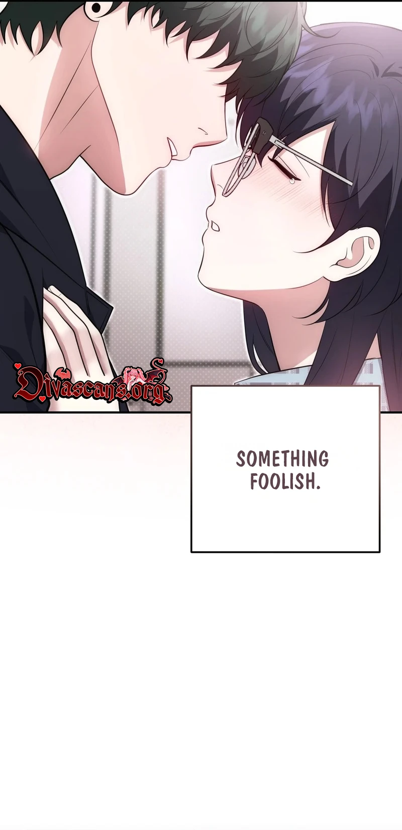 Read Show Me Your Snaggletooth chapter 43 image 17 on Lezhin