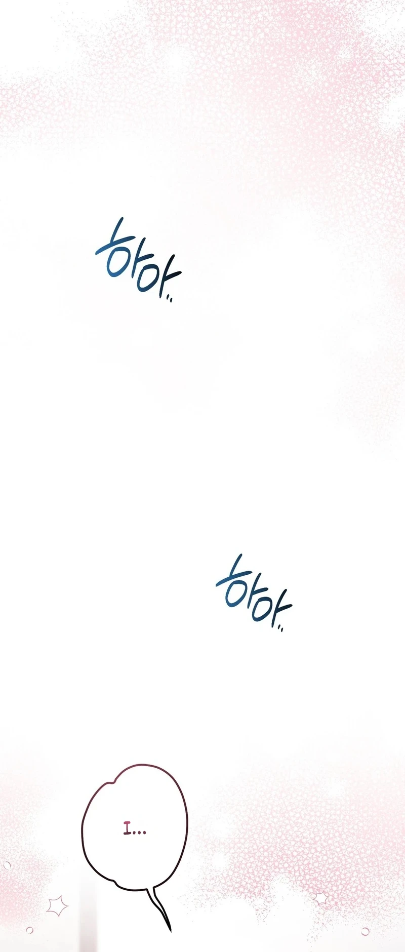 Read Show Me Your Snaggletooth chapter 43 image 50 on Lezhin