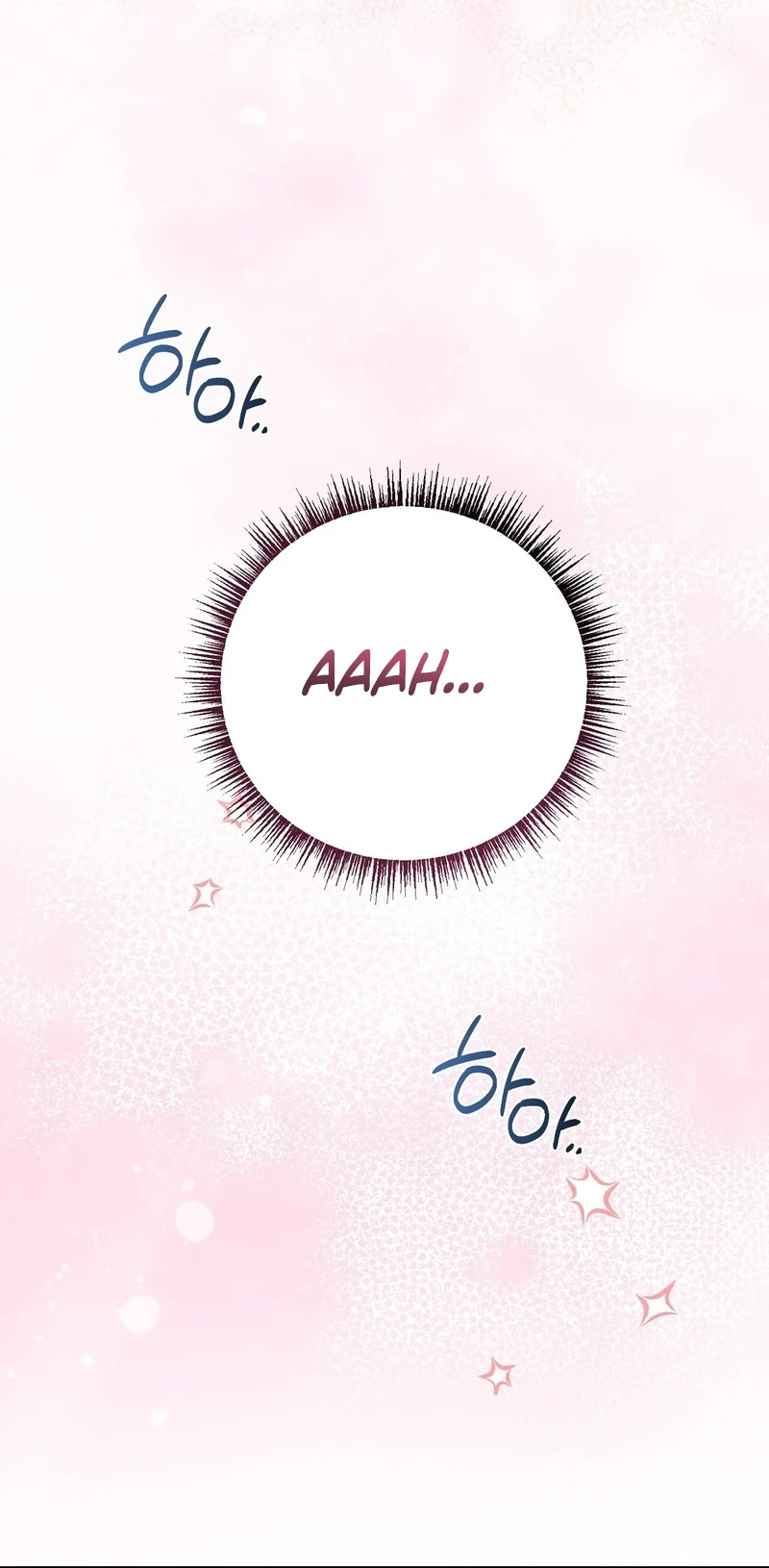 Read Show Me Your Snaggletooth chapter 43 image 57 on Lezhin