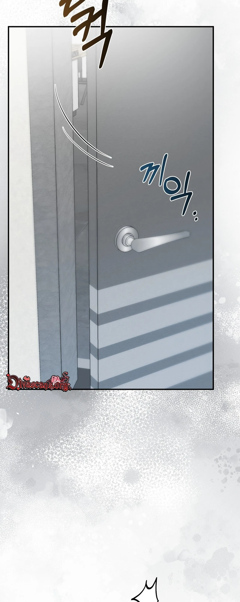 Read Show Me Your Snaggletooth chapter 44 image 28 on Lezhin