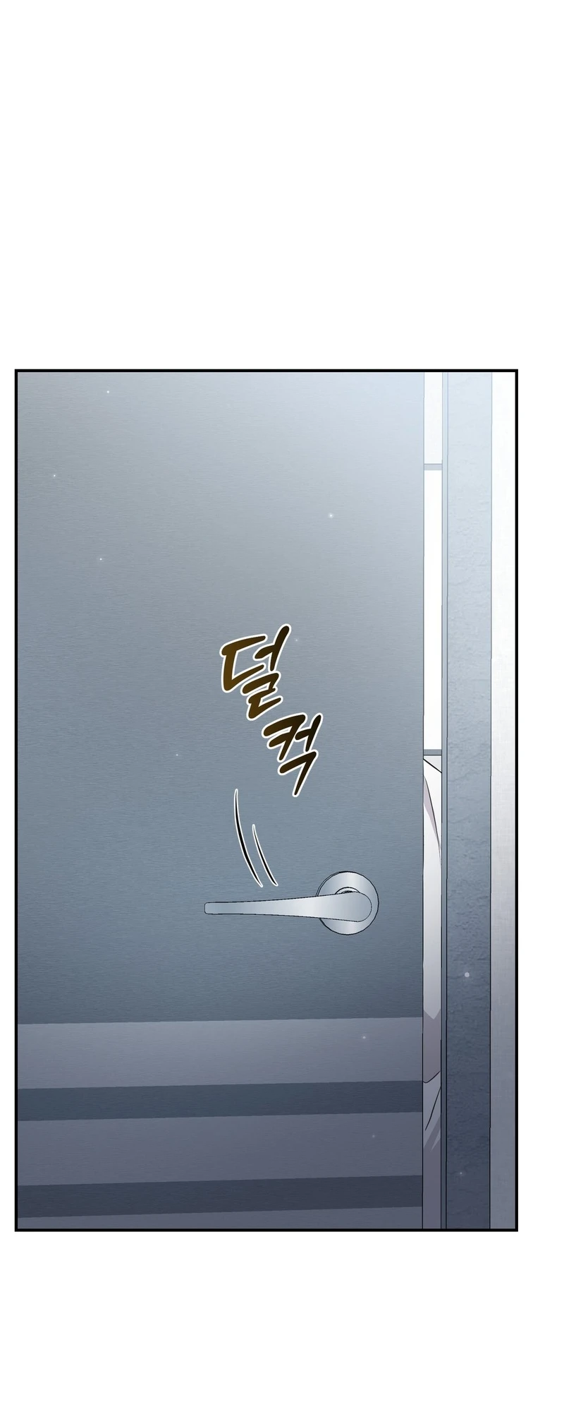 Read Show Me Your Snaggletooth chapter 44 image 49 on Lezhin