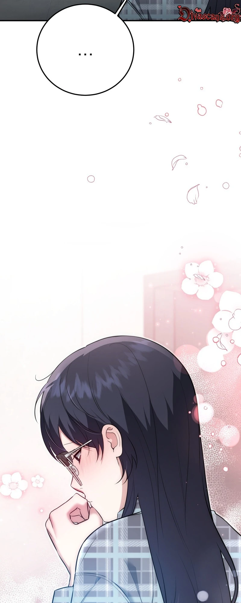 Read Show Me Your Snaggletooth chapter 44 image 57 on Lezhin