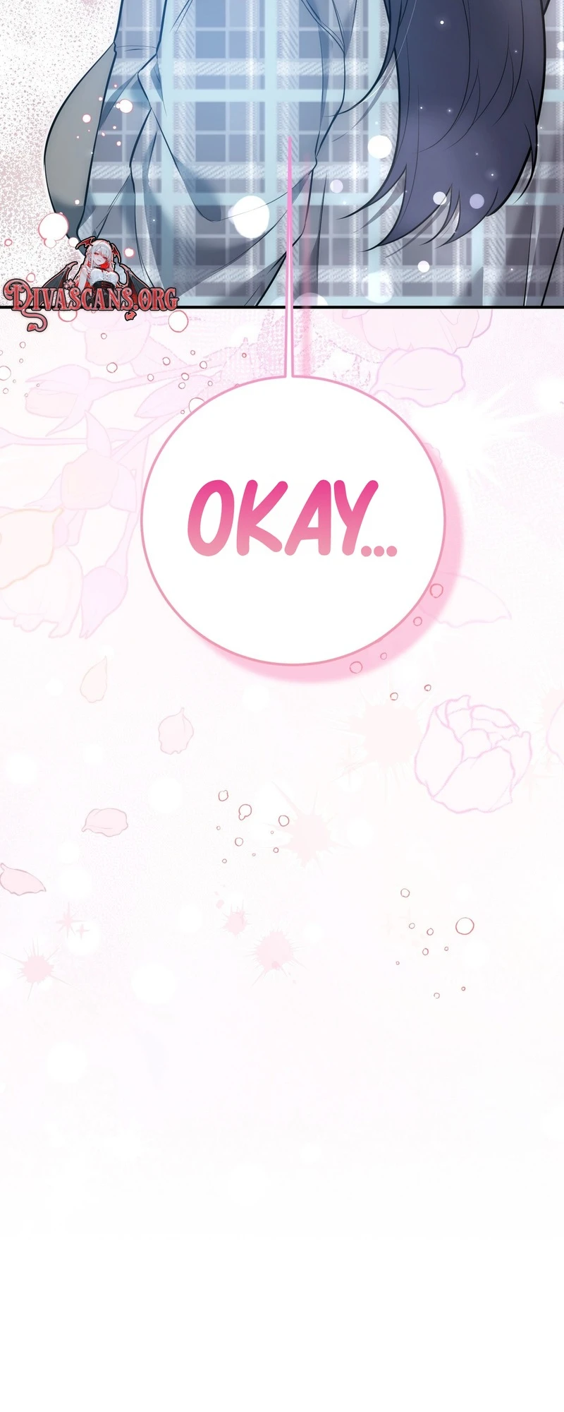 Read Show Me Your Snaggletooth chapter 44 image 58 on Lezhin
