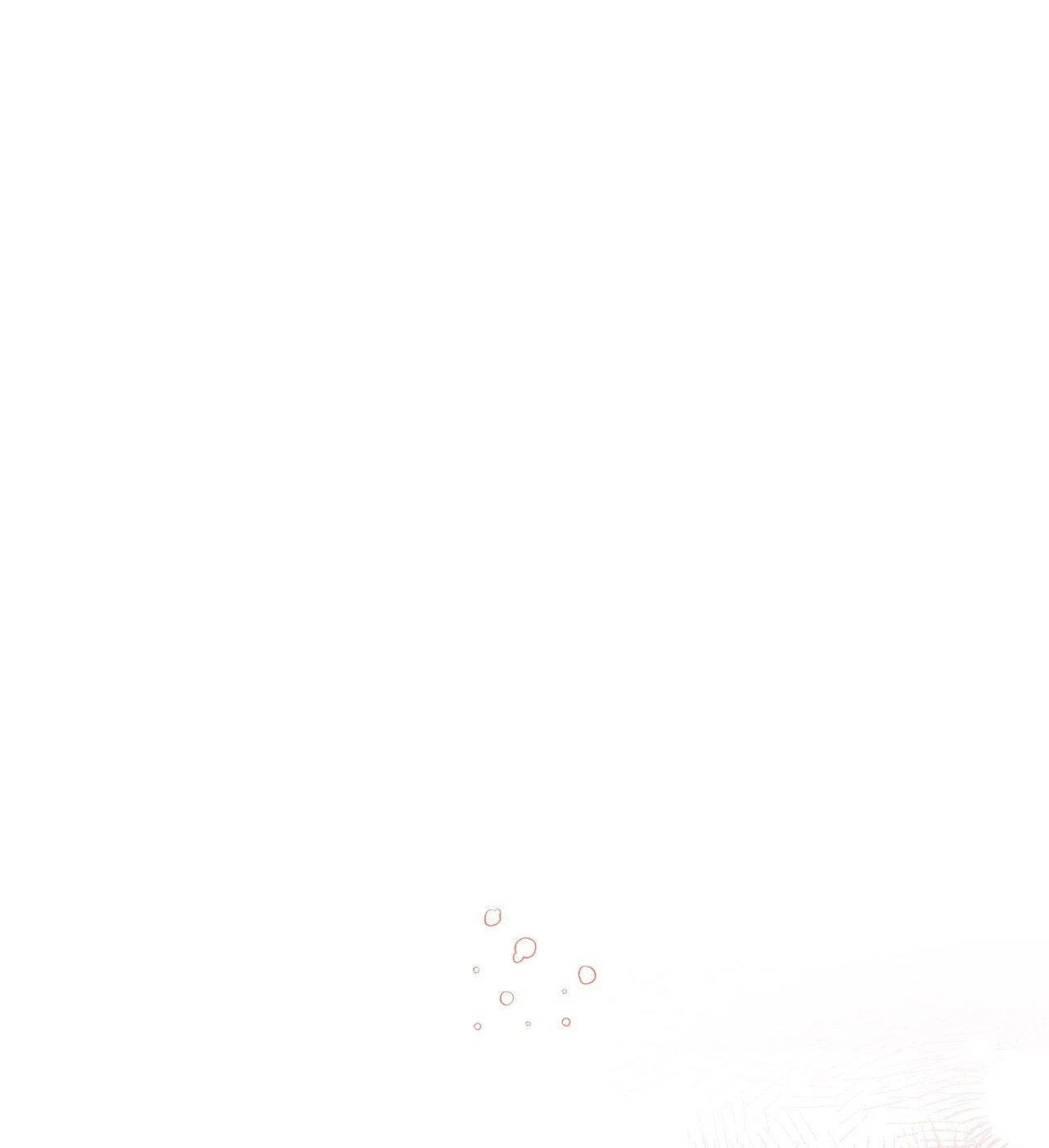 Read Show Me Your Snaggletooth chapter 45 image 1 on Lezhin