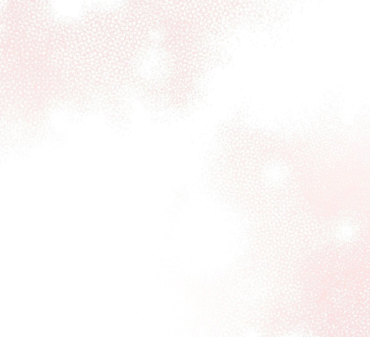 Read Show Me Your Snaggletooth chapter 45 image 39 on Lezhin