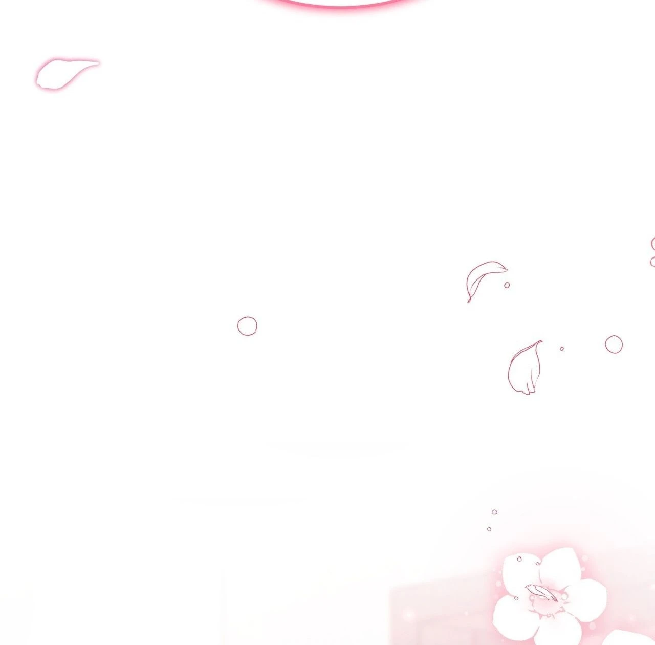 Read Show Me Your Snaggletooth chapter 45 image 4 on Lezhin