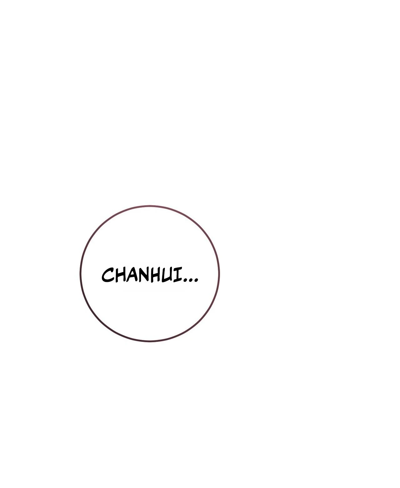 Read Show Me Your Snaggletooth chapter 45 image 63 on Lezhin
