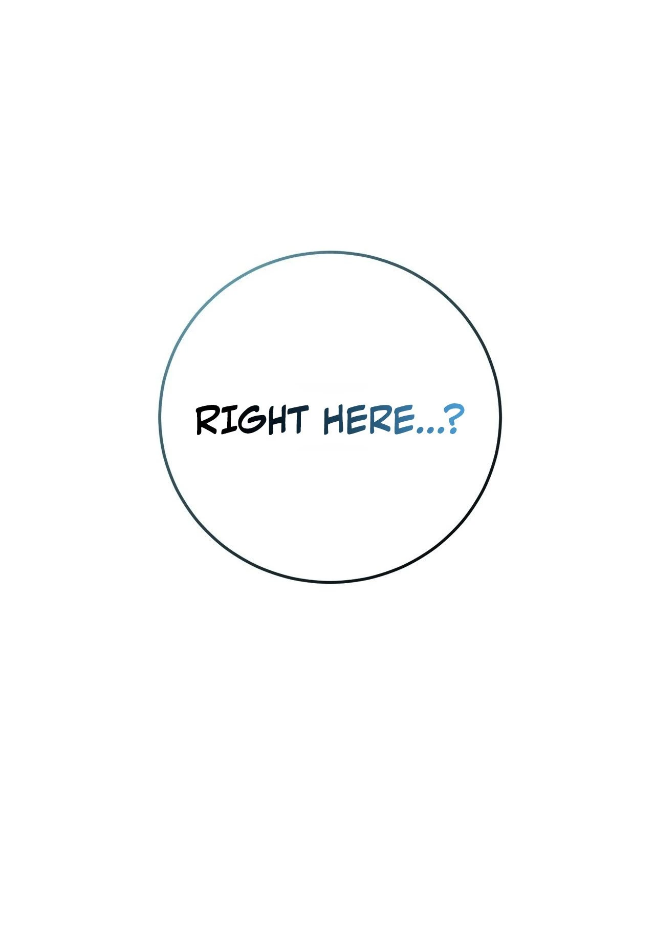 Read Show Me Your Snaggletooth chapter 45 image 68 on Lezhin