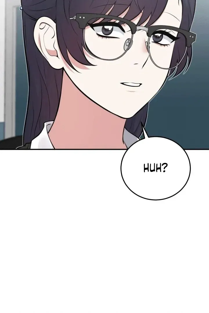 Read Show Me Your Snaggletooth chapter 5 image 100 on Lezhin