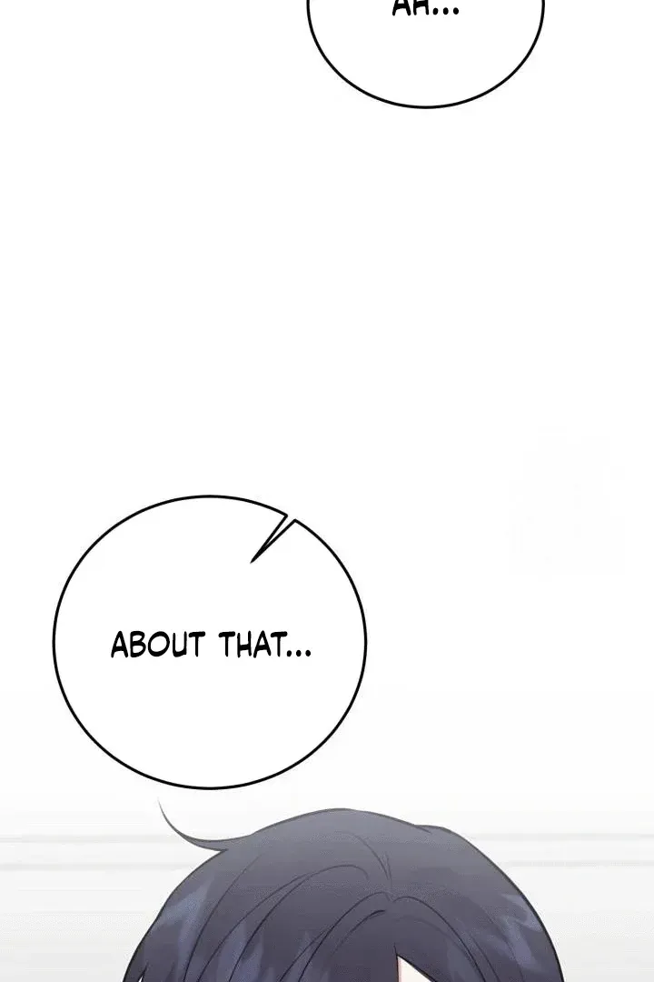 Read Show Me Your Snaggletooth chapter 5 image 103 on Lezhin